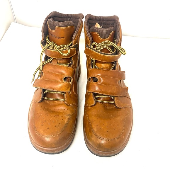 Air Jordan L’Style One 365383-222 Basketball - Picture 4 of 6